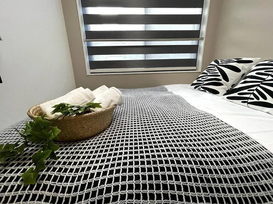 【Newly Built】3Mins To Sta./1Km To Shinjuku/204 Apartment Tokyo Japan