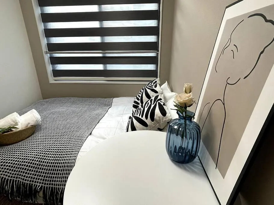 【Newly Built】3Mins To Sta./1Km To Shinjuku/204 Apartment Tokyo Japan