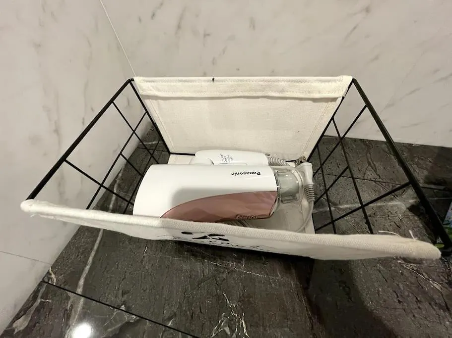 【Newly Built】3Mins To Sta./1Km To Shinjuku/204 Apartment Tokyo