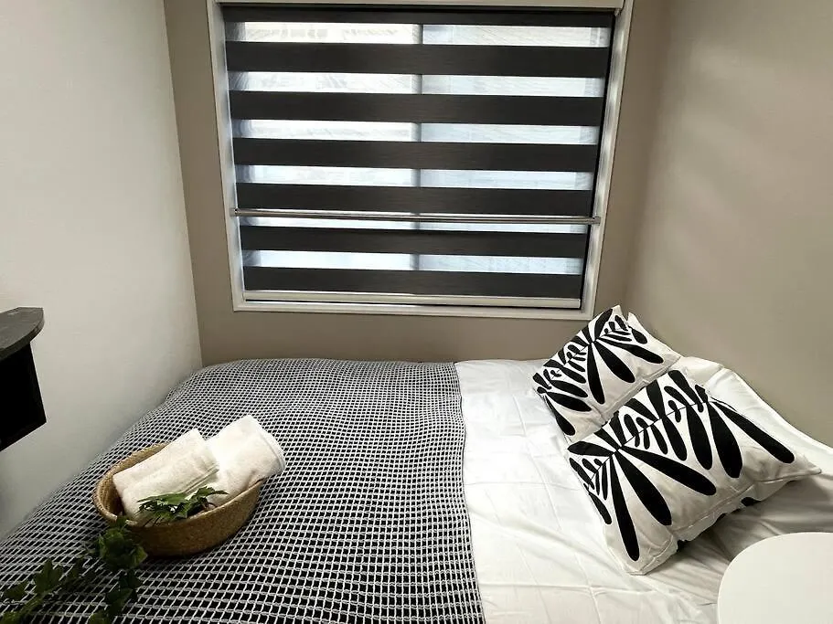 【Newly Built】3Mins To Sta./1Km To Shinjuku/204 Apartment Tokyo