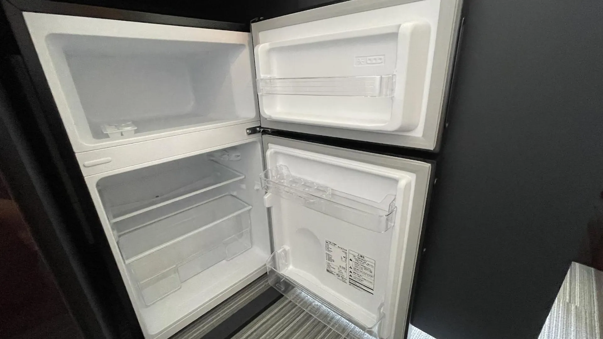 【Newly Built】3Mins To Sta./1Km To Shinjuku/204 Apartment Tokyo Japan