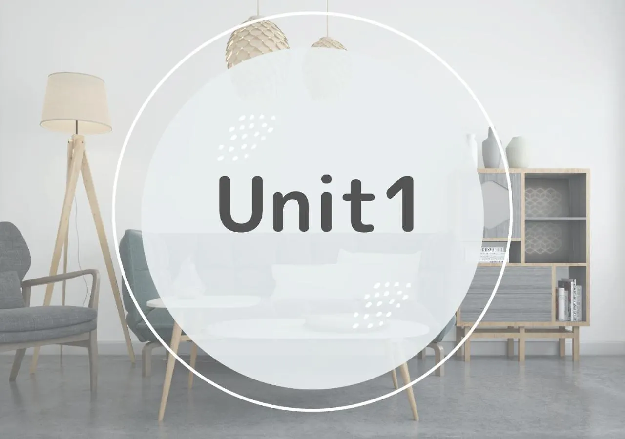 【Newly Built】3Mins To Sta./1Km To Shinjuku/204 Apartment Tokyo Japan