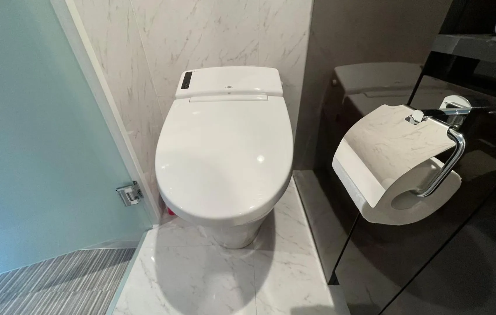 【Newly Built】3Mins To Sta./1Km To Shinjuku/204 Apartment Tokyo 0*,