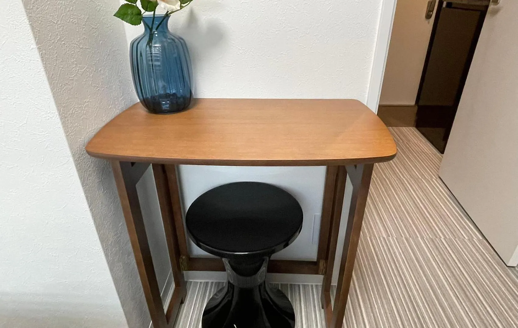 【Newly Built】3Mins To Sta./1Km To Shinjuku/204 Apartment Tokyo 0*,  Japan